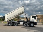 bea5902e-e501-411e-8edc-23fb30ba6b7a